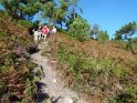 2010-09-17 10-16-17 Circuit Cap de la Chevre FGn